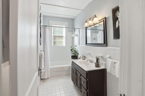 Tiny photo for 705 Hickman Road, Augusta, GA 30904 (MLS # 548468)