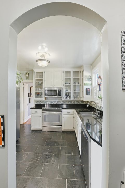 Tiny photo for 705 Hickman Road, Augusta, GA 30904 (MLS # 548468)
