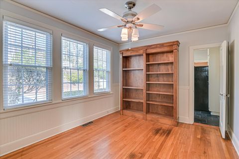 Tiny photo for 705 Hickman Road, Augusta, GA 30904 (MLS # 548468)