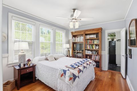 Tiny photo for 705 Hickman Road, Augusta, GA 30904 (MLS # 548468)