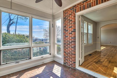 Tiny photo for 705 Hickman Road, Augusta, GA 30904 (MLS # 548468)