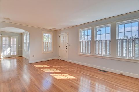 Tiny photo for 705 Hickman Road, Augusta, GA 30904 (MLS # 548468)