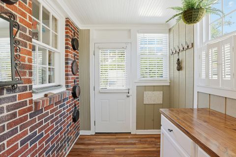 Tiny photo for 705 Hickman Road, Augusta, GA 30904 (MLS # 548468)