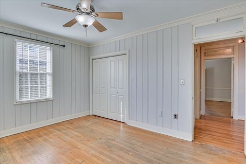 Tiny photo for 705 Hickman Road, Augusta, GA 30904 (MLS # 548468)