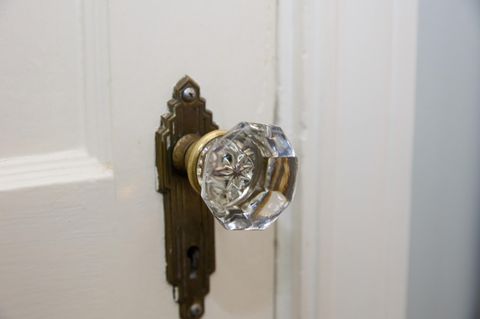 Tiny photo for 705 Hickman Road, Augusta, GA 30904 (MLS # 548468)