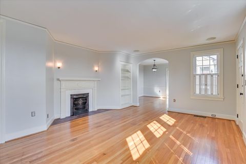 Tiny photo for 705 Hickman Road, Augusta, GA 30904 (MLS # 548468)