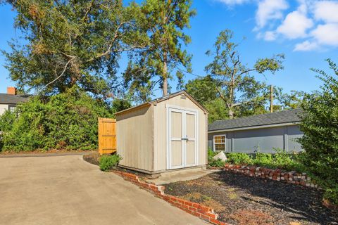 Tiny photo for 705 Hickman Road, Augusta, GA 30904 (MLS # 548468)