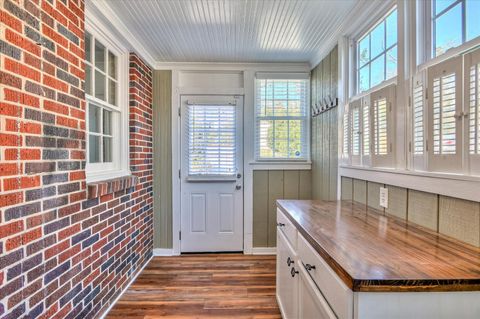 Tiny photo for 705 Hickman Road, Augusta, GA 30904 (MLS # 548468)