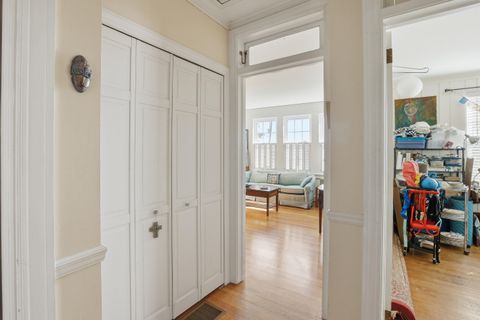 Tiny photo for 705 Hickman Road, Augusta, GA 30904 (MLS # 548468)