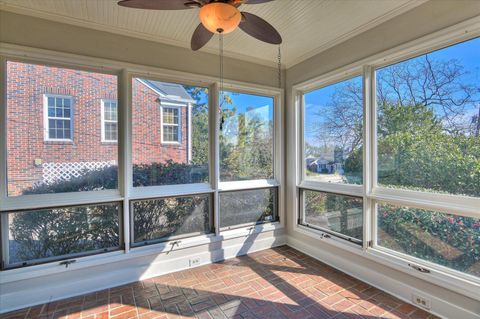 Tiny photo for 705 Hickman Road, Augusta, GA 30904 (MLS # 548468)