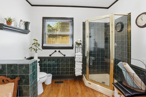 Tiny photo for 705 Hickman Road, Augusta, GA 30904 (MLS # 548468)