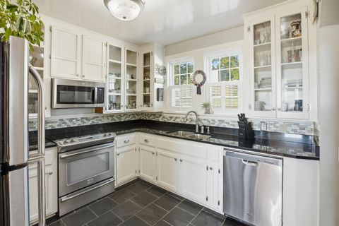 Tiny photo for 705 Hickman Road, Augusta, GA 30904 (MLS # 548468)