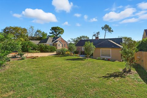 Tiny photo for 705 Hickman Road, Augusta, GA 30904 (MLS # 548468)