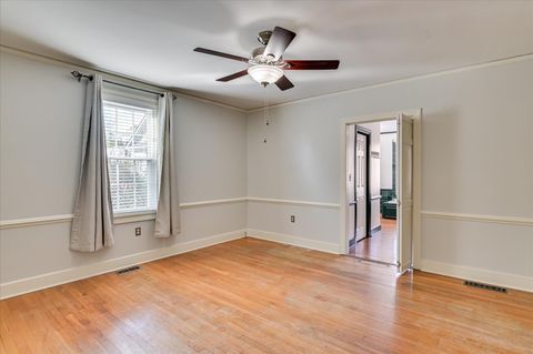 Tiny photo for 705 Hickman Road, Augusta, GA 30904 (MLS # 548468)