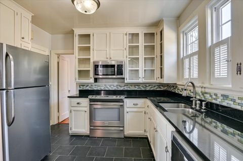 Tiny photo for 705 Hickman Road, Augusta, GA 30904 (MLS # 548468)