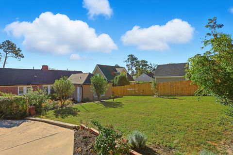 Tiny photo for 705 Hickman Road, Augusta, GA 30904 (MLS # 548468)