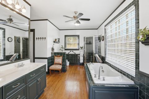 Tiny photo for 705 Hickman Road, Augusta, GA 30904 (MLS # 548468)