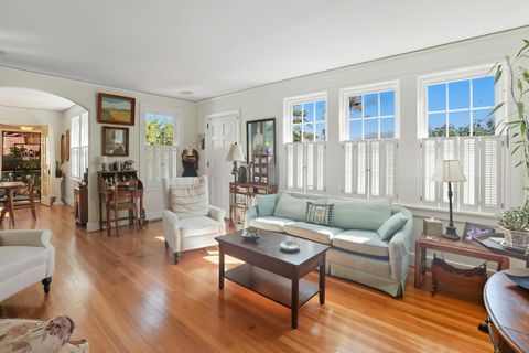 Tiny photo for 705 Hickman Road, Augusta, GA 30904 (MLS # 548468)