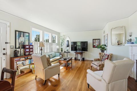 Tiny photo for 705 Hickman Road, Augusta, GA 30904 (MLS # 548468)