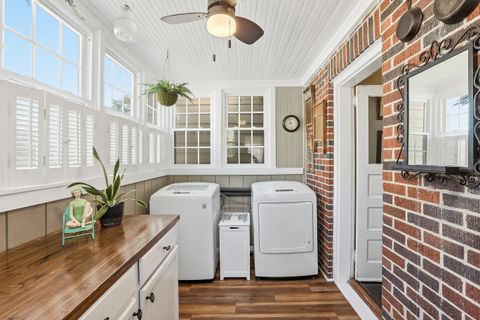 Tiny photo for 705 Hickman Road, Augusta, GA 30904 (MLS # 548468)