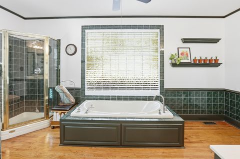 Tiny photo for 705 Hickman Road, Augusta, GA 30904 (MLS # 548468)