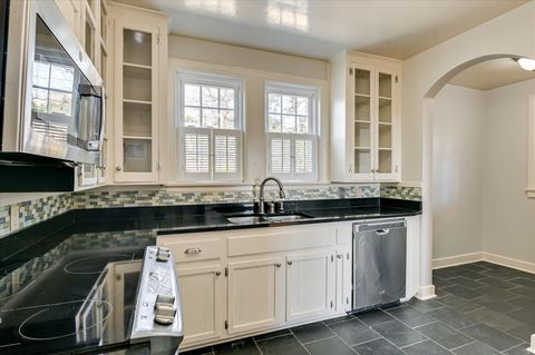 Tiny photo for 705 Hickman Road, Augusta, GA 30904 (MLS # 548468)