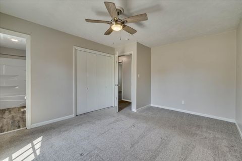 Tiny photo for 210 Oakridge Drive, Martinez, GA 30907 (MLS # 553025)