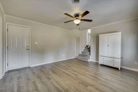 Tiny photo for 210 Oakridge Drive, Martinez, GA 30907 (MLS # 553025)