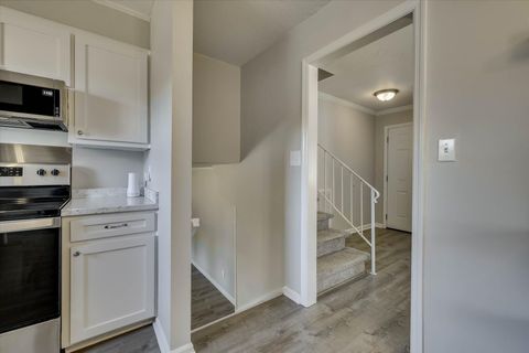 Tiny photo for 210 Oakridge Drive, Martinez, GA 30907 (MLS # 553025)