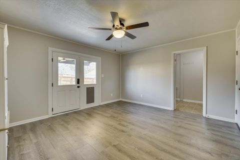 Tiny photo for 210 Oakridge Drive, Martinez, GA 30907 (MLS # 553025)