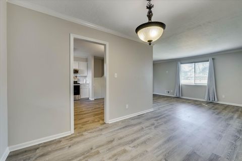 Tiny photo for 210 Oakridge Drive, Martinez, GA 30907 (MLS # 553025)