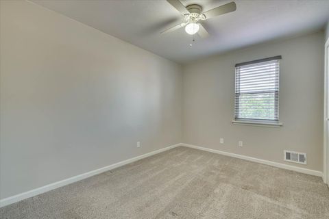 Tiny photo for 210 Oakridge Drive, Martinez, GA 30907 (MLS # 553025)