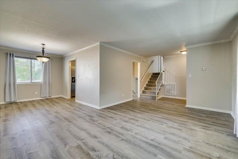 Tiny photo for 210 Oakridge Drive, Martinez, GA 30907 (MLS # 553025)