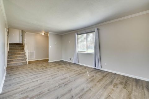 Tiny photo for 210 Oakridge Drive, Martinez, GA 30907 (MLS # 553025)