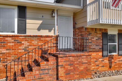 Tiny photo for 210 Oakridge Drive, Martinez, GA 30907 (MLS # 553025)