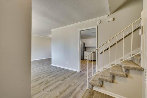 Tiny photo for 210 Oakridge Drive, Martinez, GA 30907 (MLS # 553025)