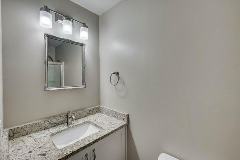 Tiny photo for 210 Oakridge Drive, Martinez, GA 30907 (MLS # 553025)