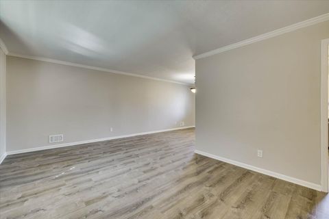 Tiny photo for 210 Oakridge Drive, Martinez, GA 30907 (MLS # 553025)