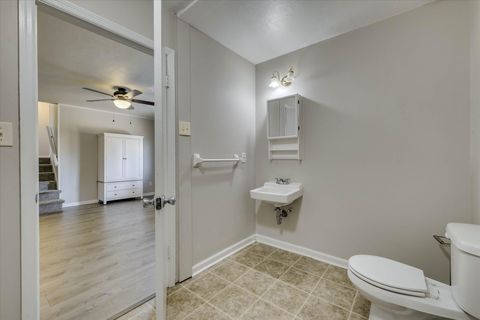 Tiny photo for 210 Oakridge Drive, Martinez, GA 30907 (MLS # 553025)