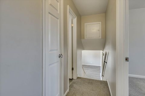 Tiny photo for 210 Oakridge Drive, Martinez, GA 30907 (MLS # 553025)