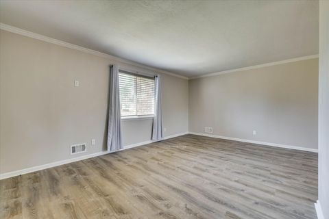 Tiny photo for 210 Oakridge Drive, Martinez, GA 30907 (MLS # 553025)