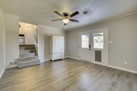 Tiny photo for 210 Oakridge Drive, Martinez, GA 30907 (MLS # 553025)