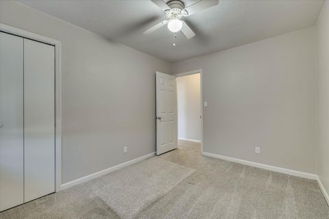 Tiny photo for 210 Oakridge Drive, Martinez, GA 30907 (MLS # 553025)