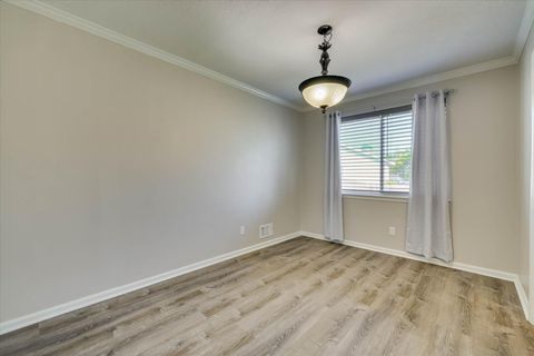 Tiny photo for 210 Oakridge Drive, Martinez, GA 30907 (MLS # 553025)