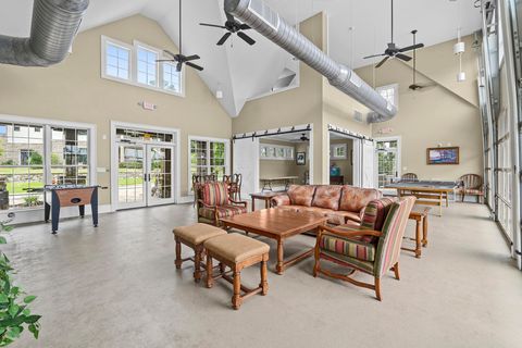 Tiny photo for 617 Whimbrel Court, Evans, GA 30809 (MLS # 546650)