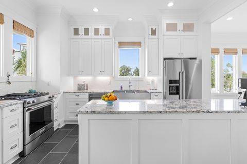 Tiny photo for 617 Whimbrel Court, Evans, GA 30809 (MLS # 546650)