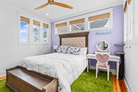 Tiny photo for 617 Whimbrel Court, Evans, GA 30809 (MLS # 546650)