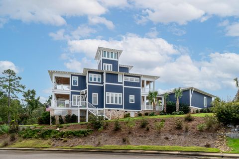 Tiny photo for 617 Whimbrel Court, Evans, GA 30809 (MLS # 546650)