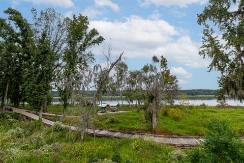 Tiny photo for 617 Whimbrel Court, Evans, GA 30809 (MLS # 546650)