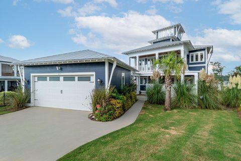 Photo of 617 Whimbrel Court, Evans, GA 30809 (MLS # 546650)